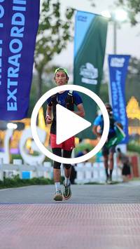 BIB:  <button type="button" onclick="openModal(27589319)" class="btn btn-primary btn-sm float-right" data-toggle="modal" data-target=".modal-high-quality">
                <i class="fa fa-download"></i> Download
                </button>